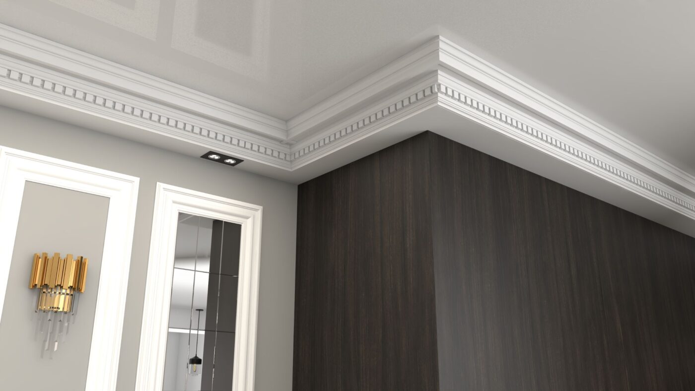 Kınık Kartonpiyerci