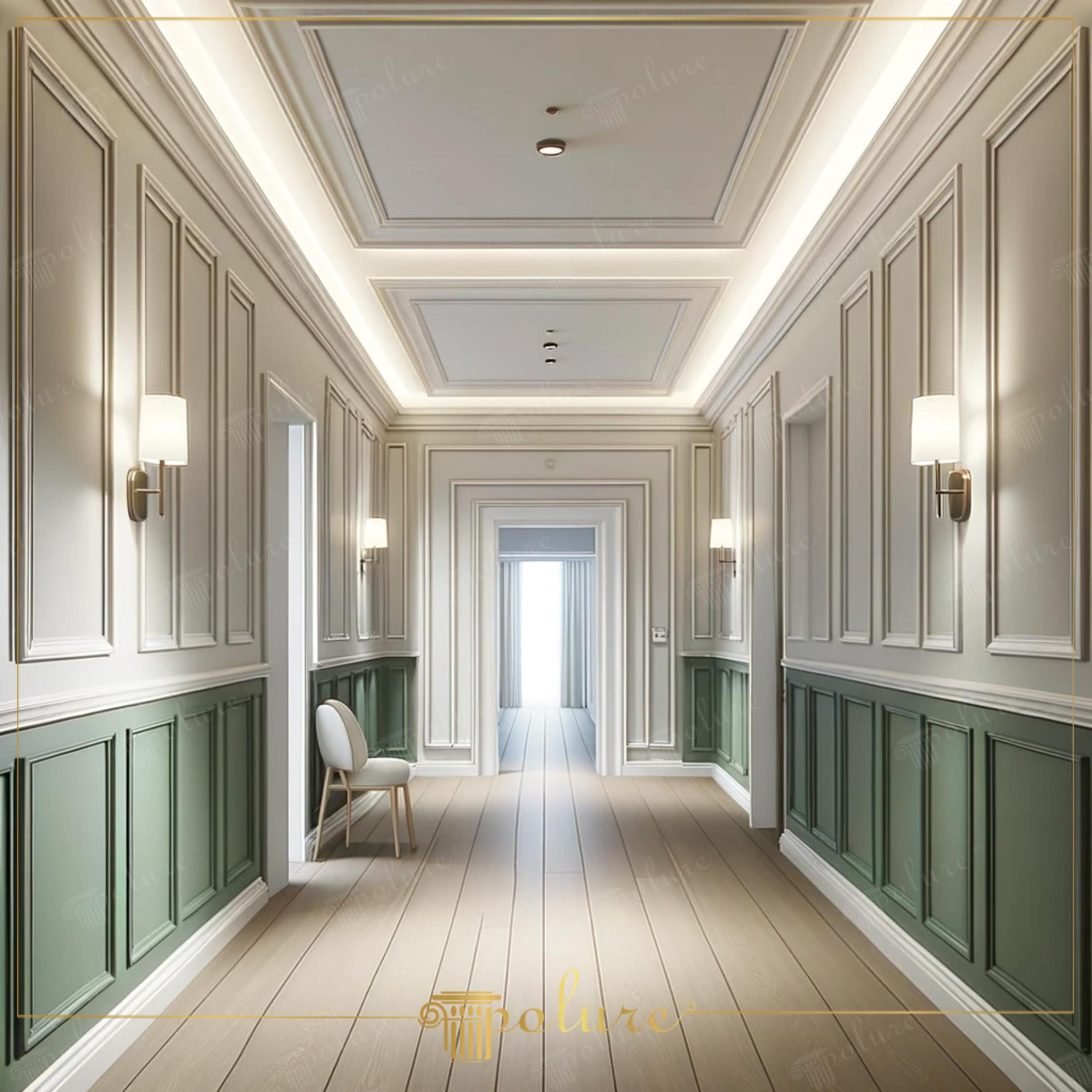 Kınık Kartonpiyerci